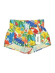 Hurley Swimsuit Bottoms