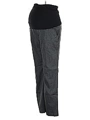 Liz Lange Maternity For Target Active Pants