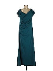 Betsy & Adam Cocktail Dress