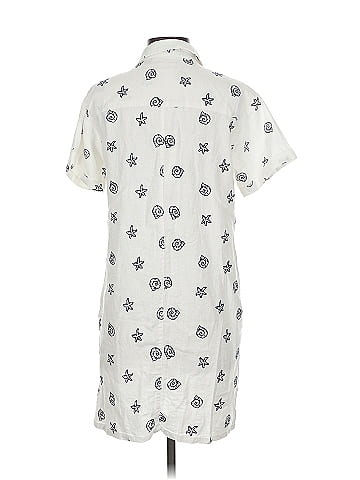 Calypso St. Barth Kimono (view 2)