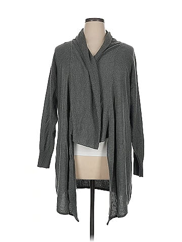 Pure Energy Cardigan (view 1)
