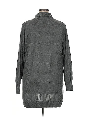 Pure Energy Cardigan (view 2)