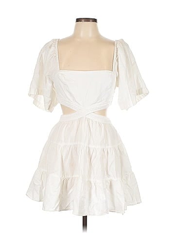 Free People Cocktail Dress (view 1)