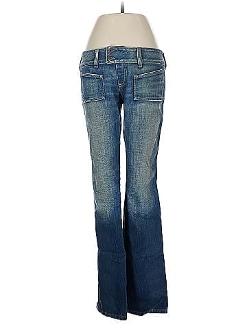 Diesel Jeans (view 1)