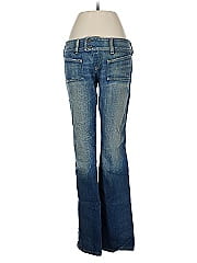 Diesel Jeans