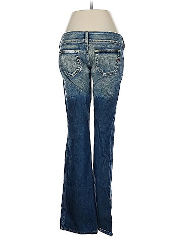 Diesel Jeans (view 2)