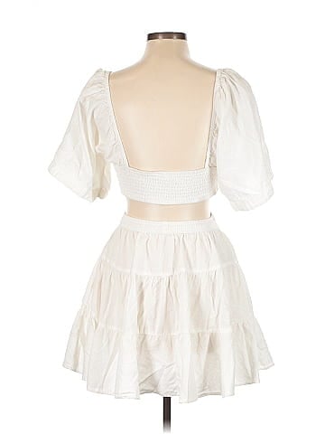 Free People Cocktail Dress (view 2)