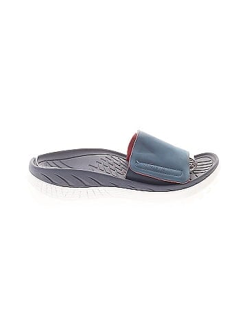 Vionic Sandals (view 1)