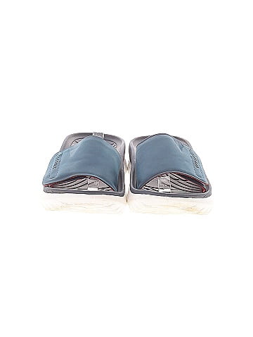 Vionic Sandals (view 2)
