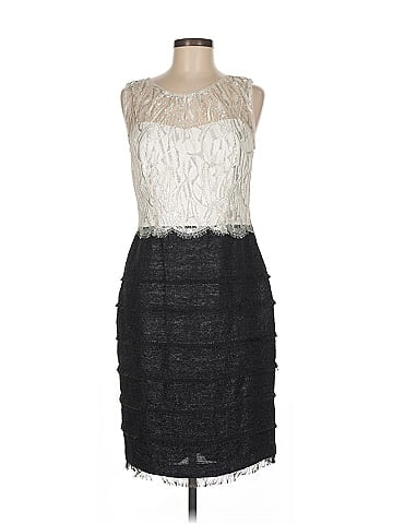 Kay Unger Cocktail Dress (view 1)
