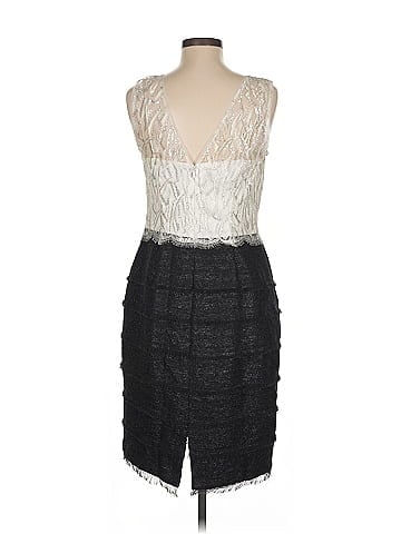 Kay Unger Cocktail Dress (view 2)