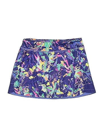 C9 By Champion Active Skirt (view 1)