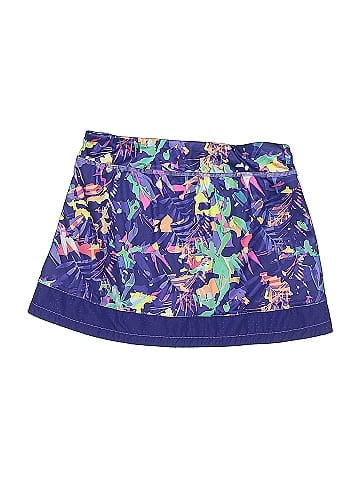 C9 By Champion Active Skirt (view 2)