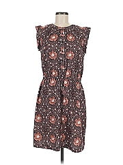 Ann Taylor Loft Outlet Casual Dress