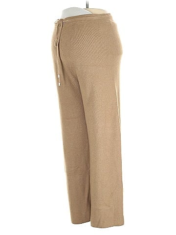Ingrid + Isabel Casual Pants (view 1)