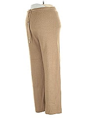 Ingrid + Isabel Casual Pants