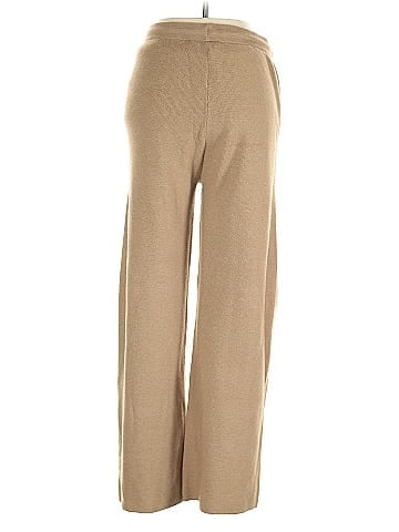 Ingrid + Isabel Casual Pants (view 2)