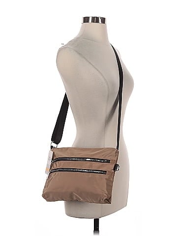 Assorted Brands Crossbody Bag (view 2)