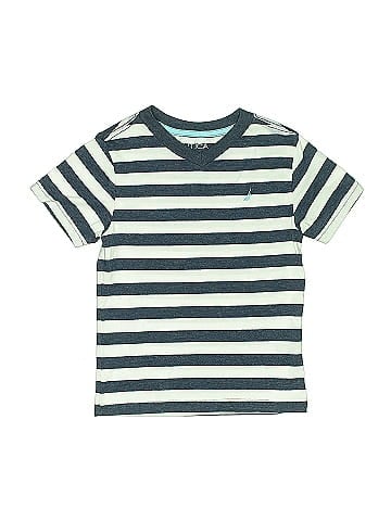 Nautica Short Sleeve T-Shirt (view 1)