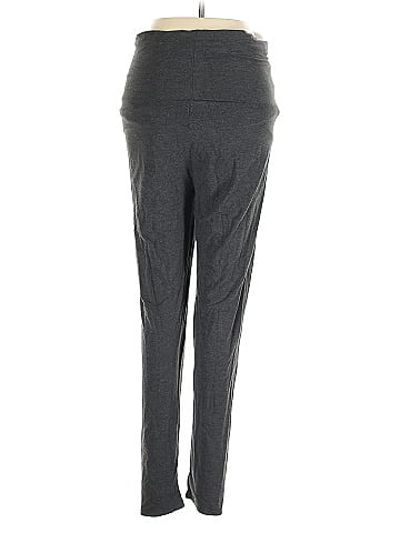 Hatch Active Pants (view 2)