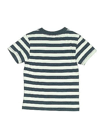 Nautica Short Sleeve T-Shirt (view 2)