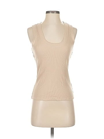Z Supply Sleeveless Top (view 1)