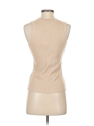 Z Supply Sleeveless Top (view 2)