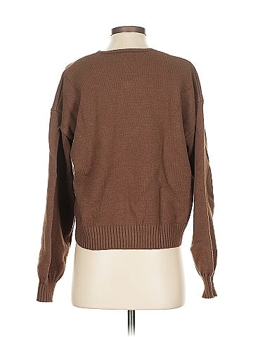 Commense Cardigan (view 2)