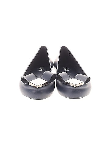 Melissa Flats (view 2)