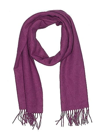 Assorted Brands Scarf (view 1)