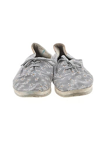 Reef Sneakers (view 2)