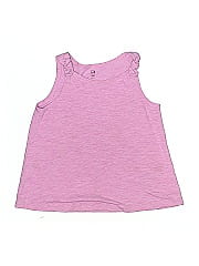 Baby Gap Sleeveless T Shirt