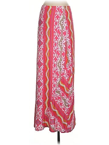 Jeans By Buffalo Casual Skirt (view 2)