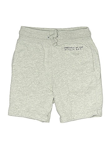 Gap Kids Shorts (view 1)