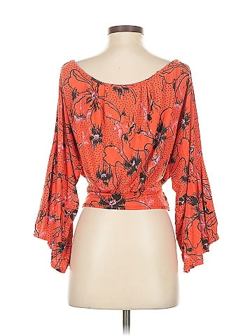 Free People Tank Top (view 2)