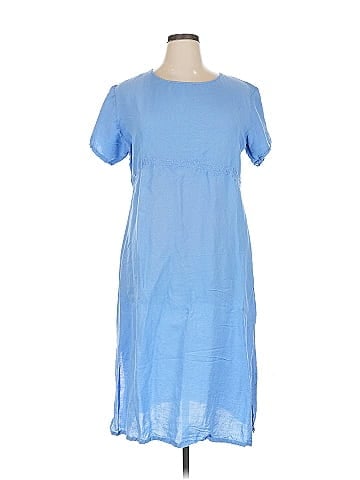 Coldwater Creek Casual Dress (view 1)