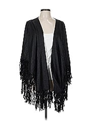 Alberto Makali Kimono