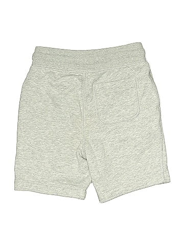 Gap Kids Shorts (view 2)