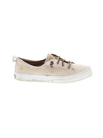 Sperry Top Sider Sneakers (view 1)