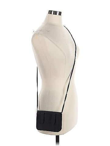 Baggallini Clutch (view 2)