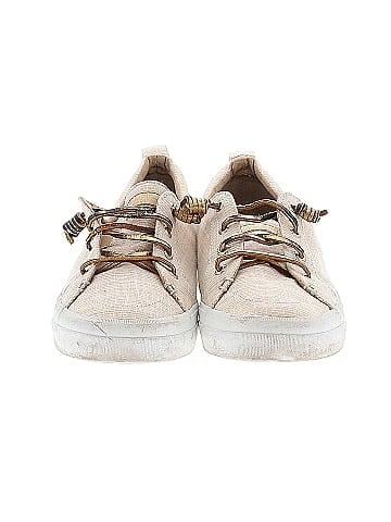 Sperry Top Sider Sneakers (view 2)