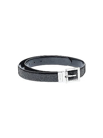 Calvin Klein Belt (view 1)
