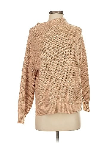 Rachel Zoe TJX Turtleneck Sweater (view 1)