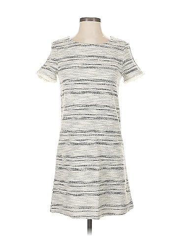 Patagonia Casual Dress (view 1)