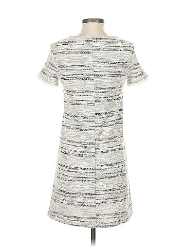 Patagonia Casual Dress (view 2)