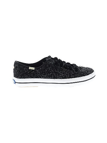 Keds for Kate Spade Sneakers (view 1)