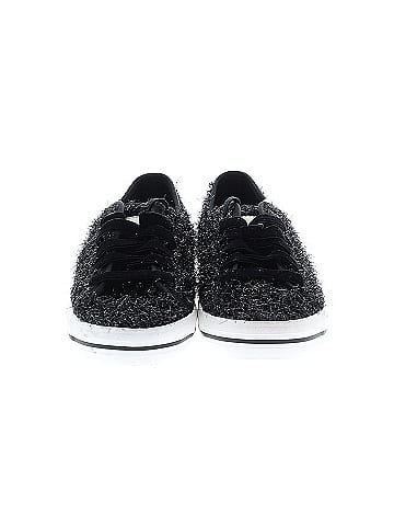 Keds for Kate Spade Sneakers (view 2)