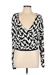 Future Collective Cardigan