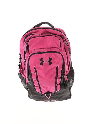 Under Armour Backpack (view 1)