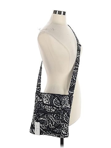 Vera Bradley Crossbody Bag (view 2)